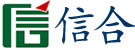 丰都管道清理